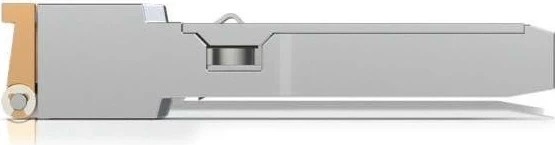 Modul Ubiquiti UACC-CM-RJ45-1G