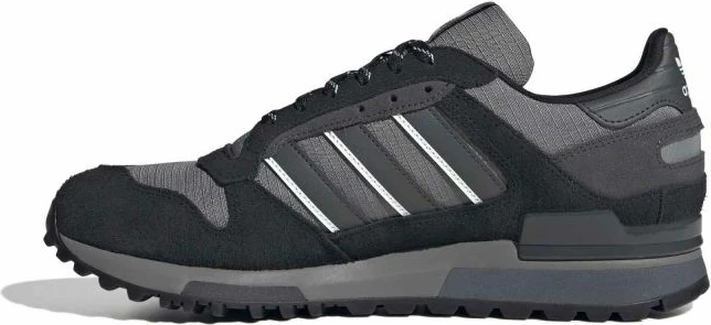 Atlete adidas ORIGINALS lifestyle