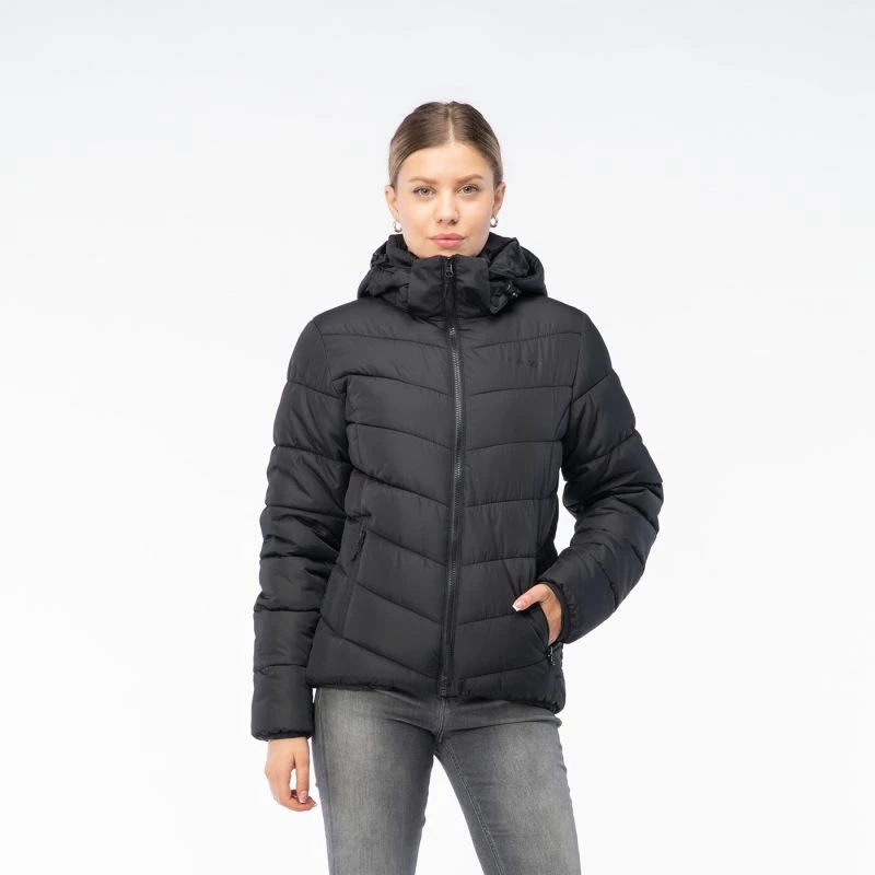 Jakne dimri për femra Yakimasport [Madhësia: M]