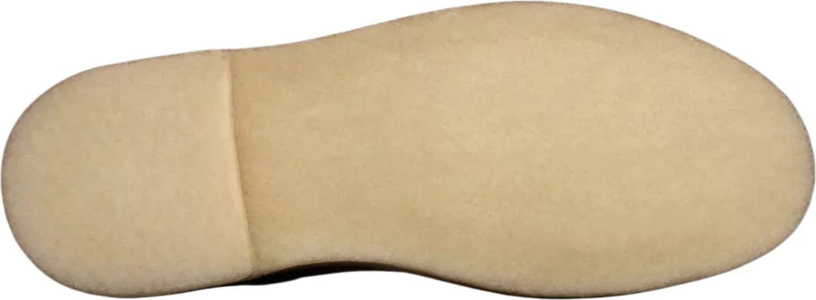 Çizme për meshkuj Clarks Desert Boot 26188310, kafe [Madhësia: 43]