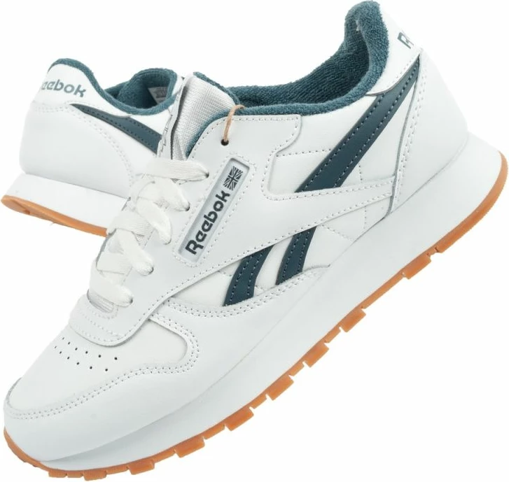 Atlete femra Reebok, të bardha [Madhësia: 36]