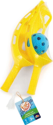 OA SCOOP TOSS V2 CDU