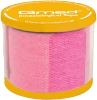 Kinesio tape MDH, 50 mm, Bezhe