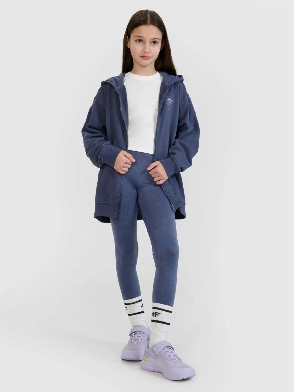 Duks për fëmijë 4f, vajza