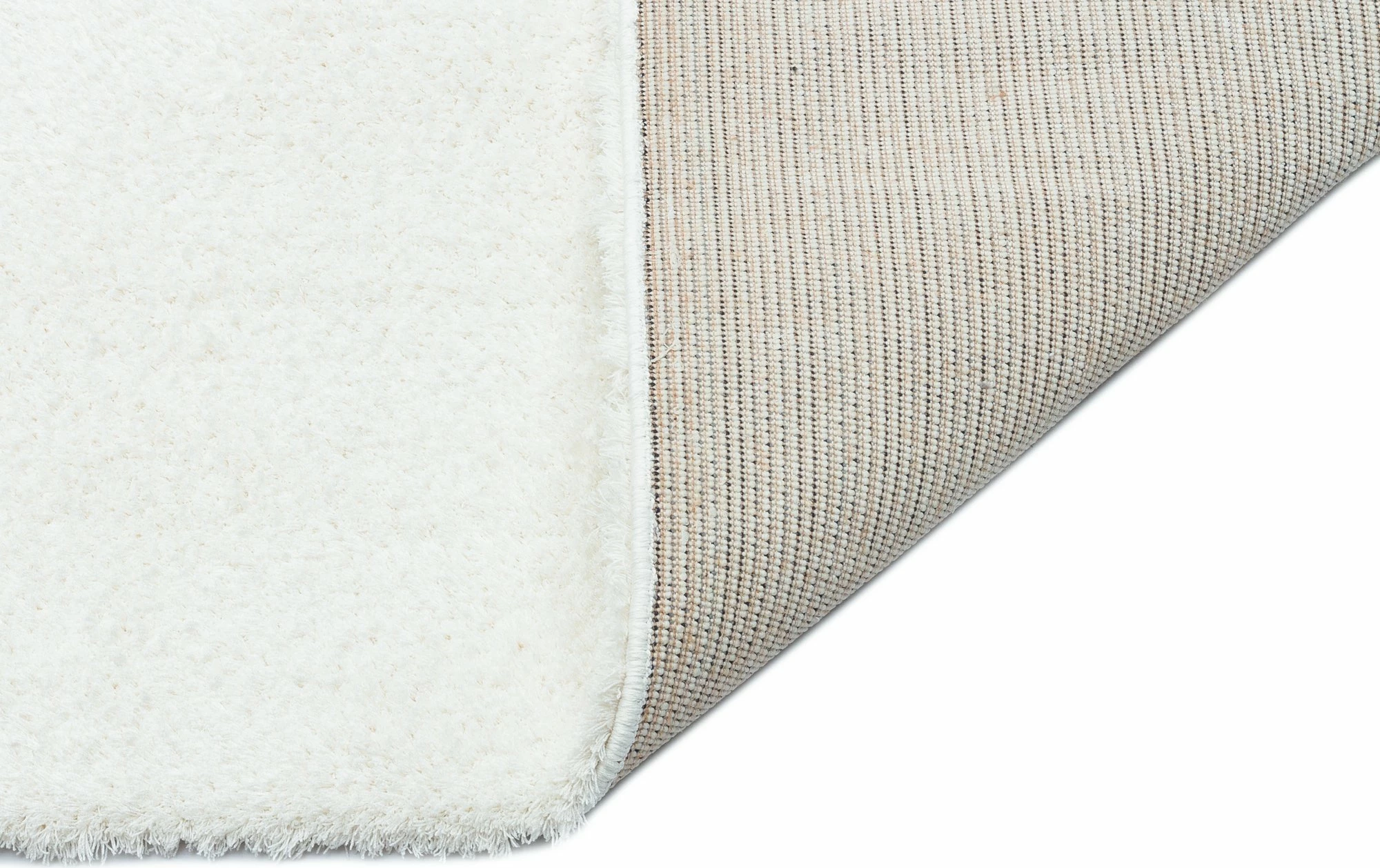 Qilim Conceptum Hypnose, i bardhë, 160x230cm