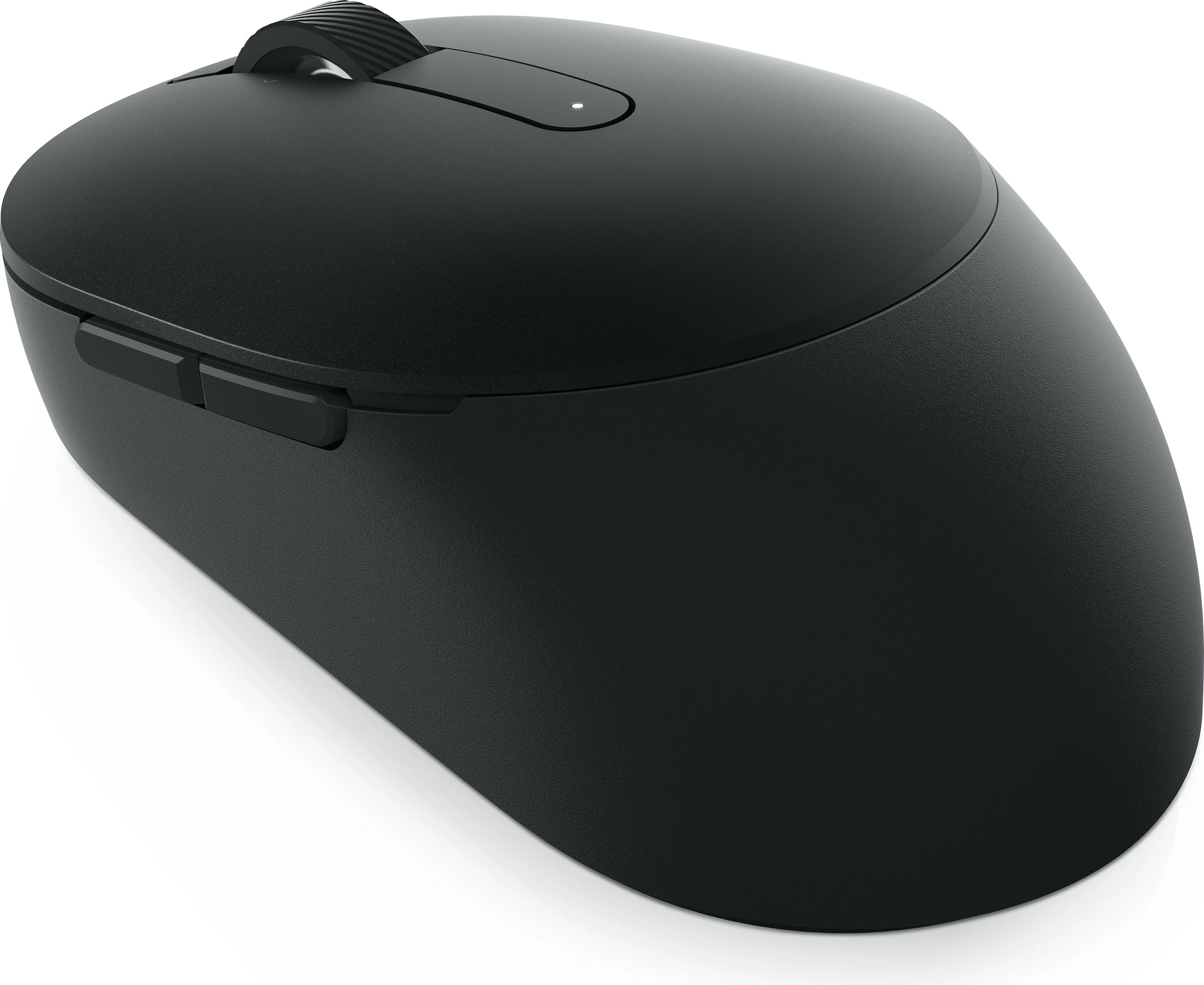 Maus Dell Pro Plus Compact - Wireless, e zeze