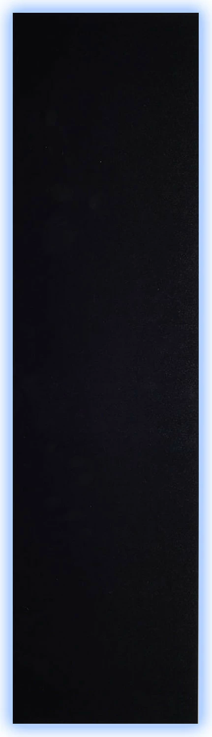 Pamja 5