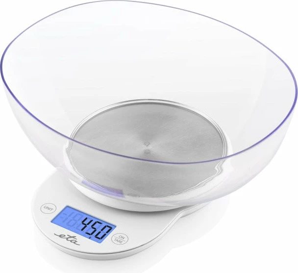 Peshore Kuzhine ETA MARI 577090000