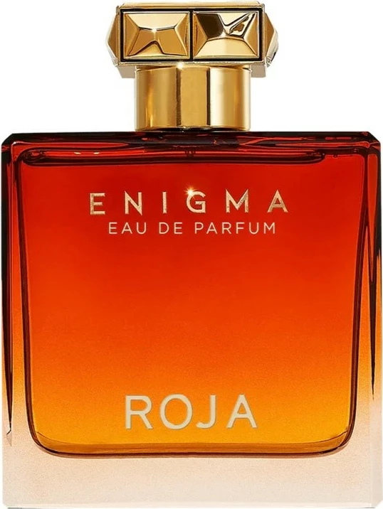 Eau de Parfum për meshkuj Roja Parfums Enigma Pour Homme 100ml