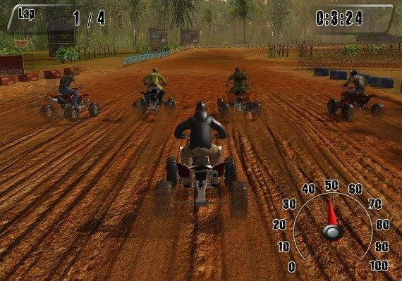 ATV GP EN Global
