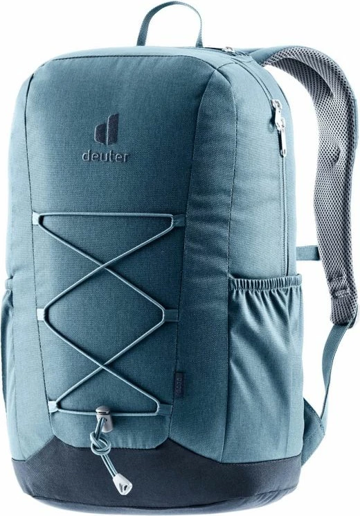 Çantë shpine Deuter Gogo 3813224-1374