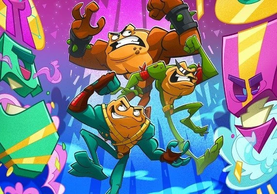Battletoads EN Global