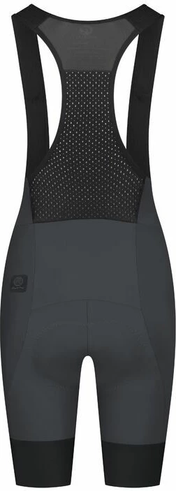 Shorce çiklizmi për femra Rogelli, gri