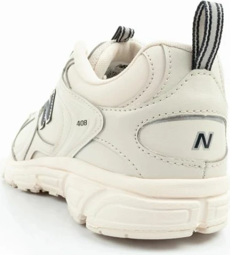 Atlete për meshkuj New Balance, bezhë [Madhësia: 37.5]
