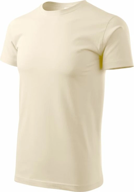 Maicë për meshkuj Malfini Basic, almond [Madhësia: XXL]