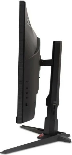 Monitor Acer XV270X1BMIIPX 27 inch IPS FHD 0.1ms 240Hz G-Sync Compatible zi
