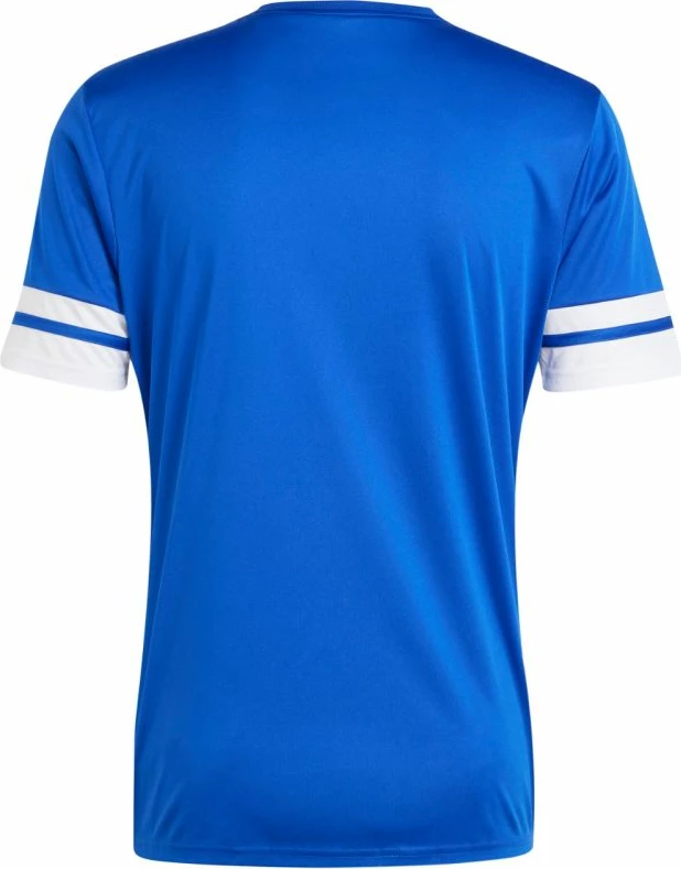 Maicë për meshkuj adidas, e kaltër