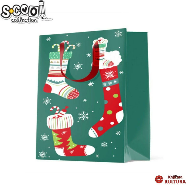 OSH QESE PER VIT TE RI 31x42x12 SC2066