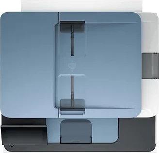 Printer HP Color LaserJet MFP 3303sdw