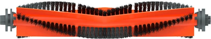 Brushë kryesore Dreame RBG5 për Z10 Pro, portokalli