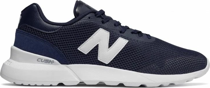 Atlete për meshkuj New Balance