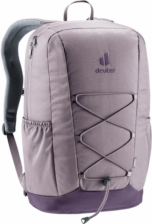 Çantë shpine Deuter GOGO 3813224-3531, vjollcë
