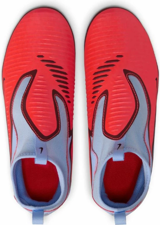 Atlete futbolli Nike për fëmijë, HQ2042-400 [Madhësia: 38.5]