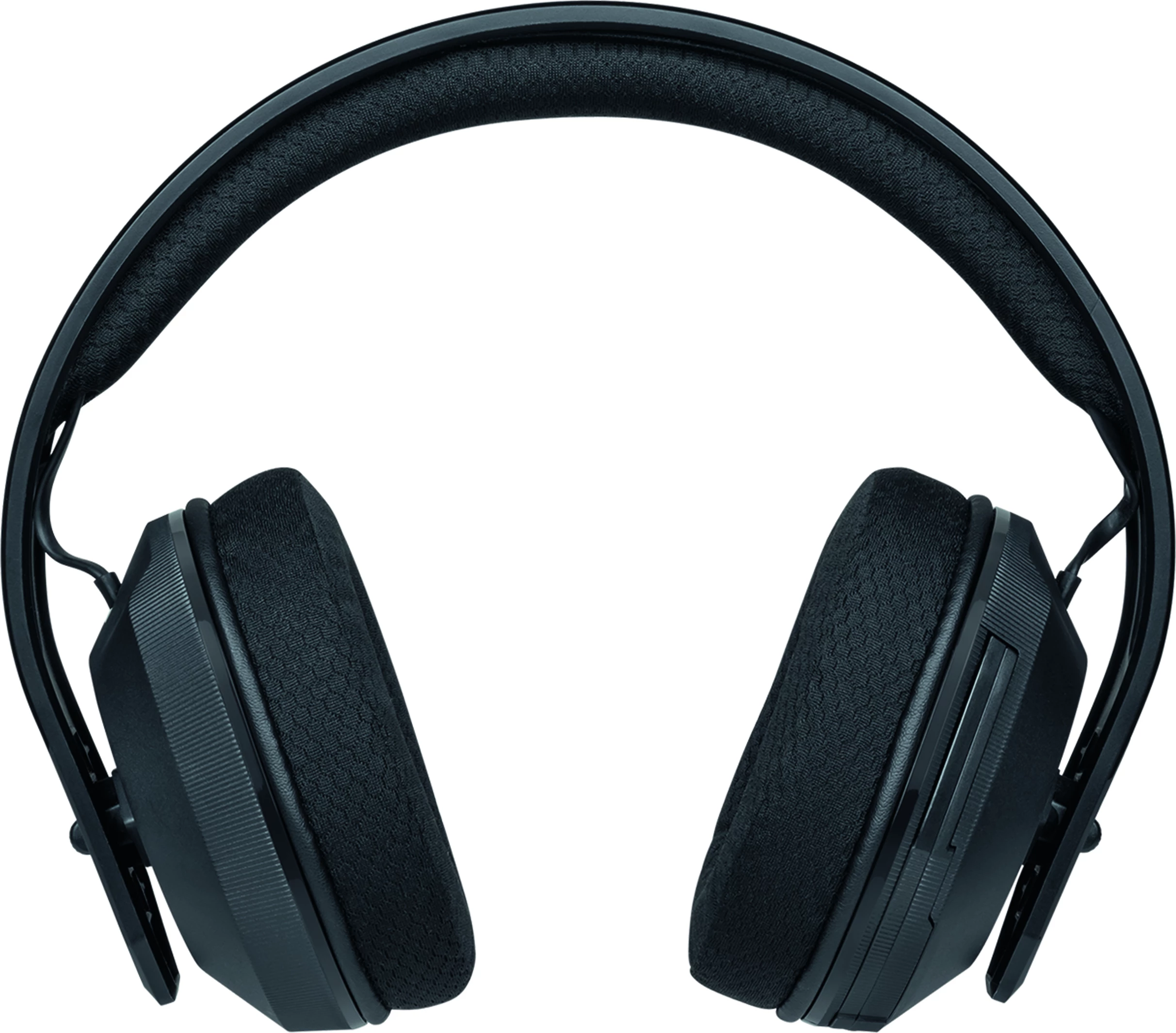 Kufje gaming Nacon RIG 600 Pro HX, wireless, over-ear, surround sound, Bluetooth 5.1/2.4GHz USB-C, 40mm, mikrofon me anulim zhurme, e zeza