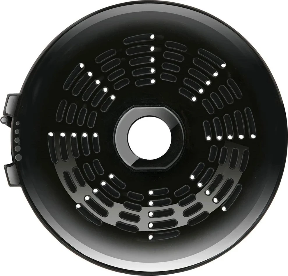 Shtrydhës frutash Citrus Black+Decker BXCJ350E, 350W