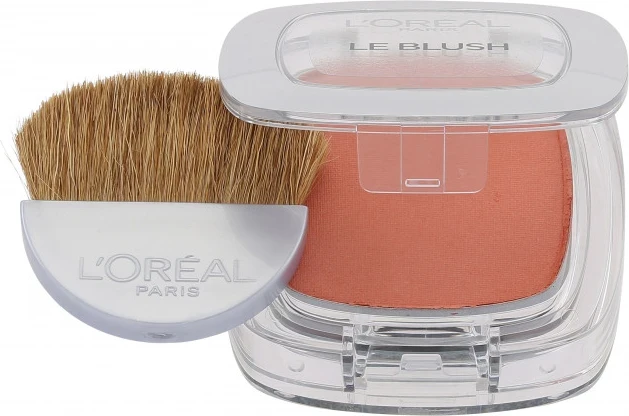 Ruzh për faqe L'oreal Paris Le Blush, 160, 5g