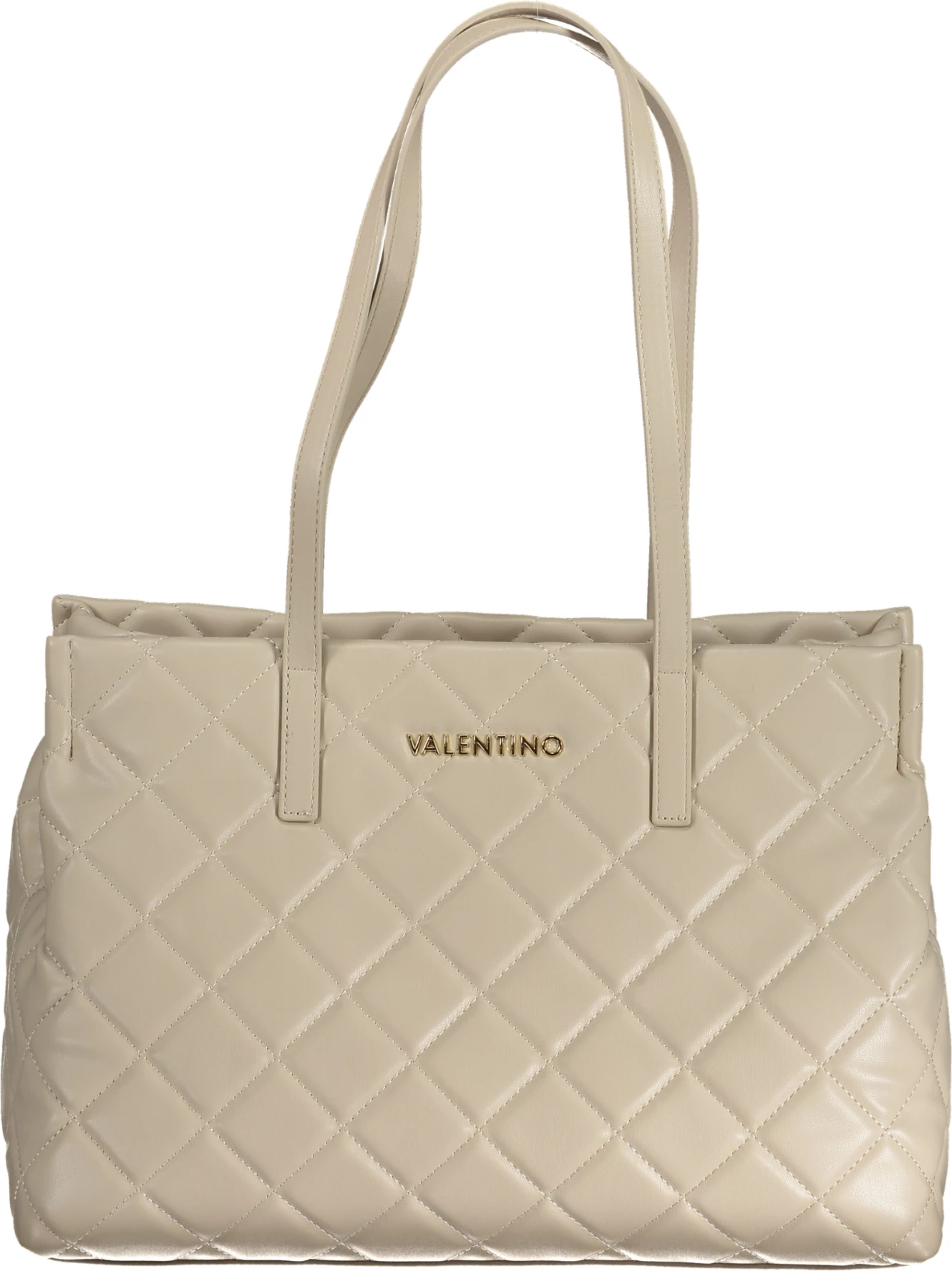 Çantë Valentino Bags femra, beige