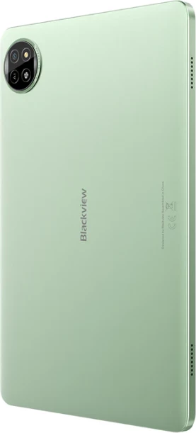 tablet kompjuter BLACKVIEW Tab 20 Wi‑Fi 10.1\" 4GB RAM 64GB, i gjelbër