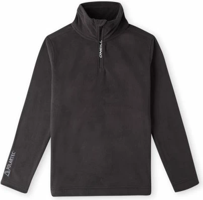 Duks për fëmijë O'Neill, i zi