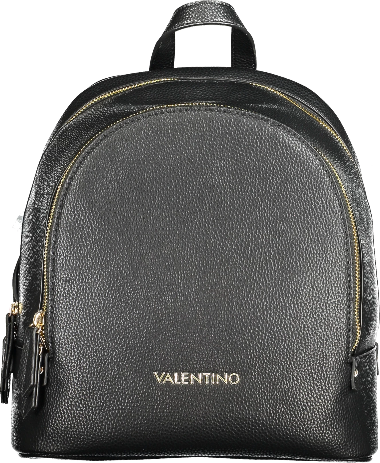Backpack Valentino Bags femra, e zezë