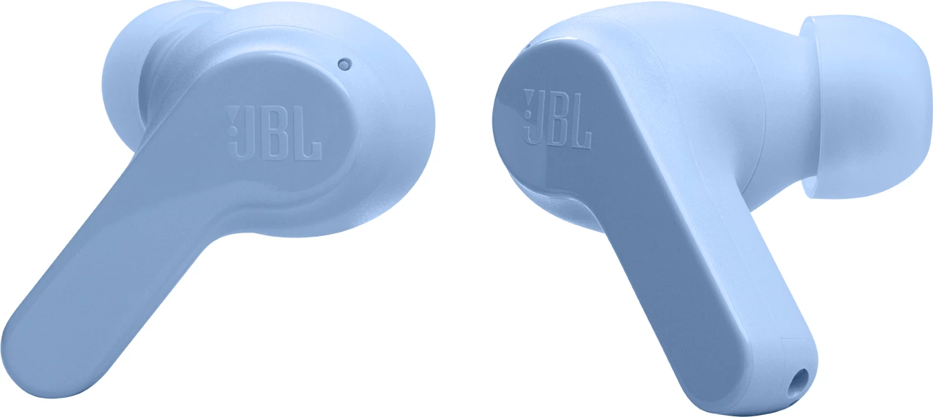 Kufje JBL VIBE BEAM TWS