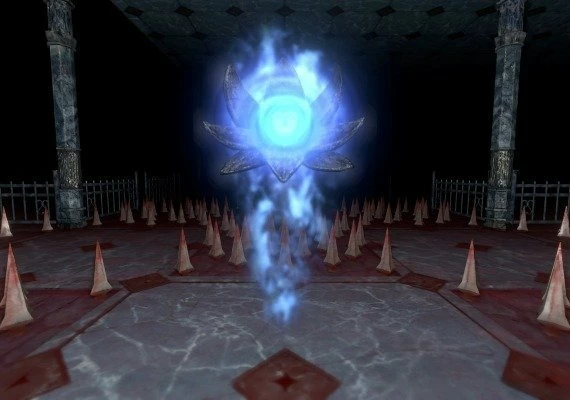 Undernauts: Labyrinth of Yomi EN Global