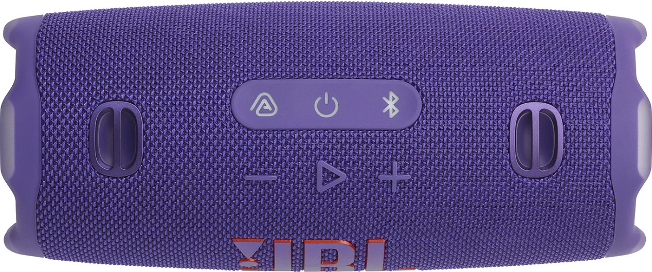 Altoparlant JBL Charge 6, 45W, 24 orë bateri, Bluetooth 5.4, vjollcë