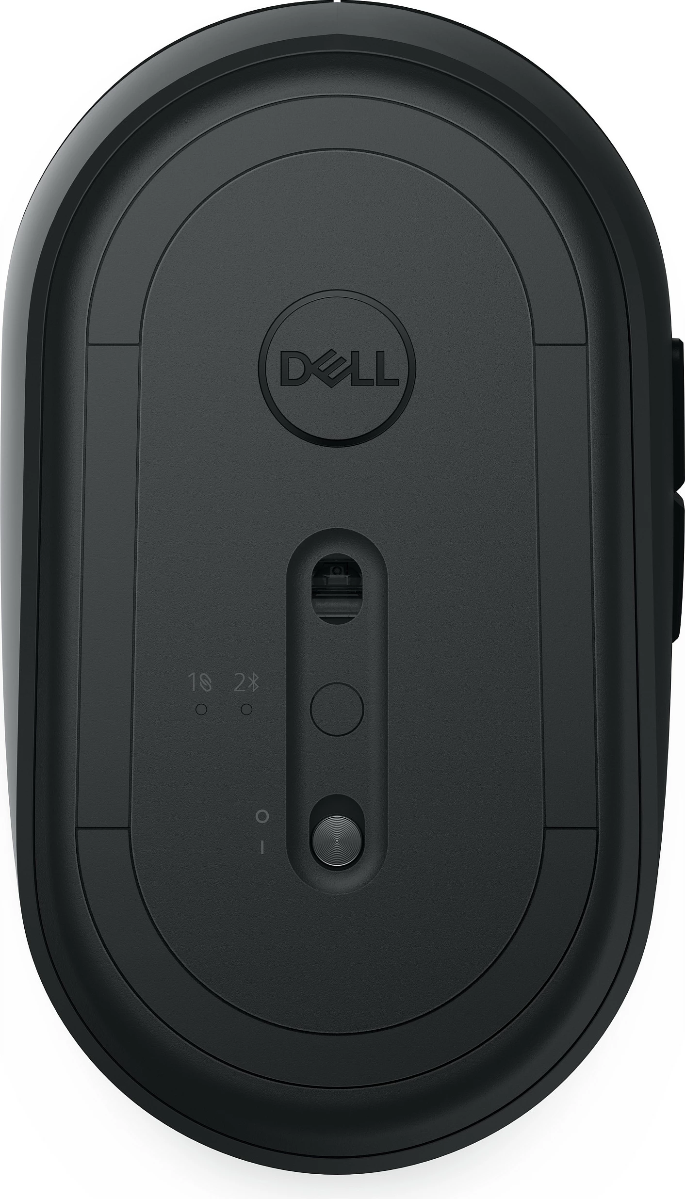 Maus Dell Pro Plus Compact - Wireless, e zeze