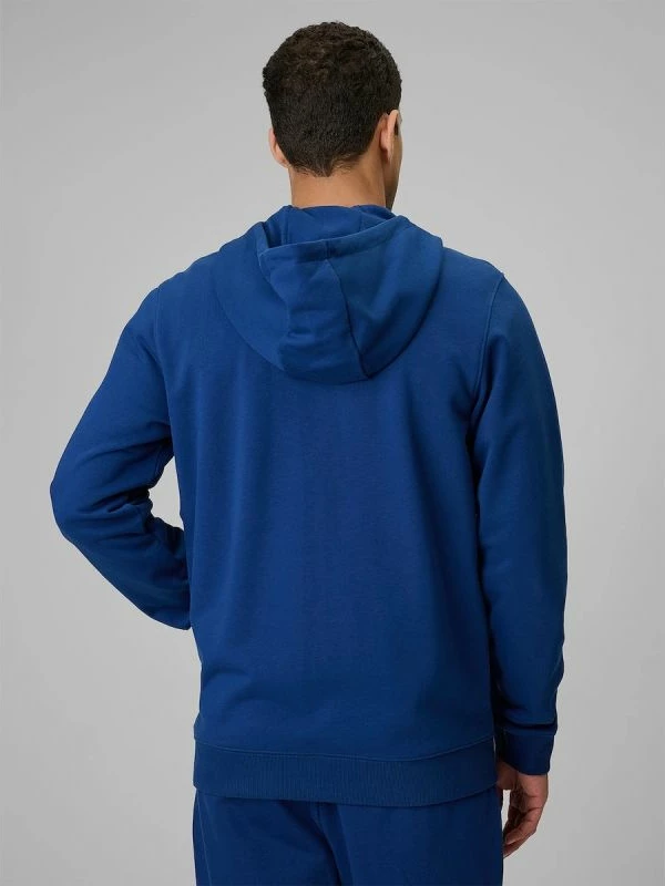 Duks për meshkuj 4F 4FRSS26TSWSM3106-30S [Madhësia: XXL]