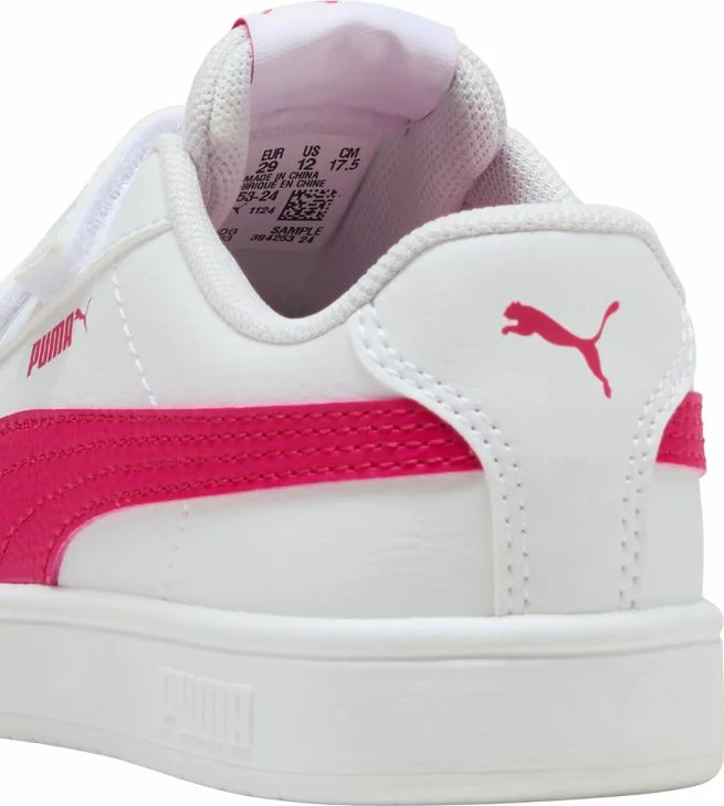 Këpucë fëmijësh Puma Rickie Classic V PS 394253 24