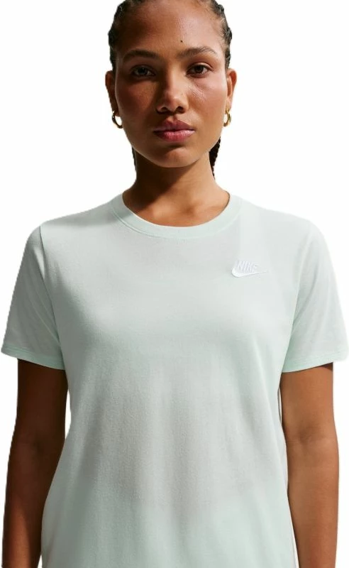 Maicë për femra Nike Sportswear Club Essentials DX7902-394