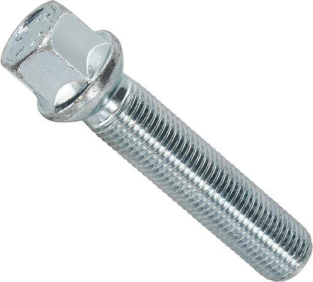 Bulona Per Fellne Ts3 10/1