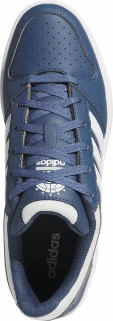 Atlete për meshkuj adidas Hoops Classic KI1046