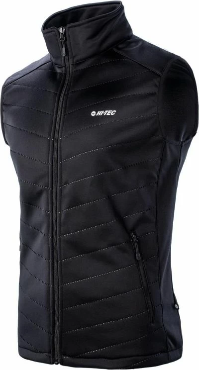 Jelek për meshkuj Hi-Tec Octavio, i zi