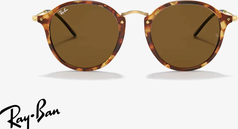 Syze dielli Ray-Ban RB2447 1160 49