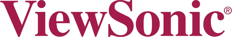 Monitor gaming Viewsonic VX27G1-HD 27" i zi