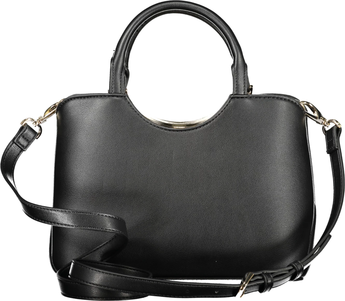 Çantë VALENTINO BAGS për femra, e zezë