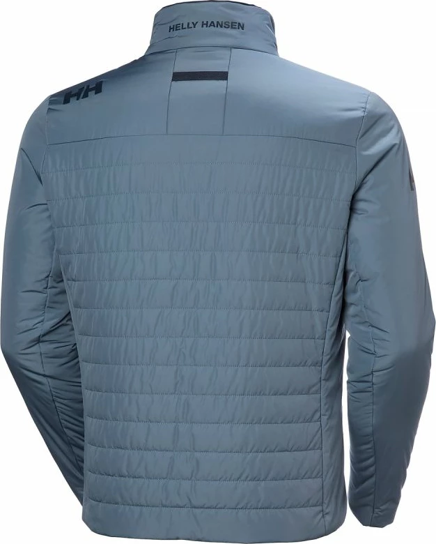 Jakne për meshkuj Helly Hansen, crew insulator