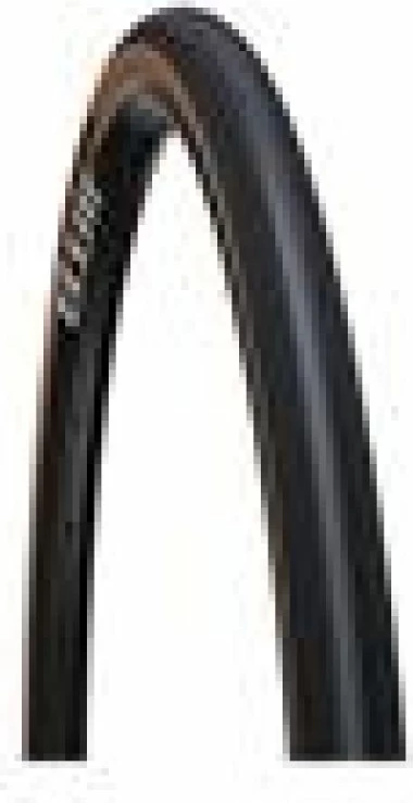 Gomë biçiklete WTB për rrugë, tan