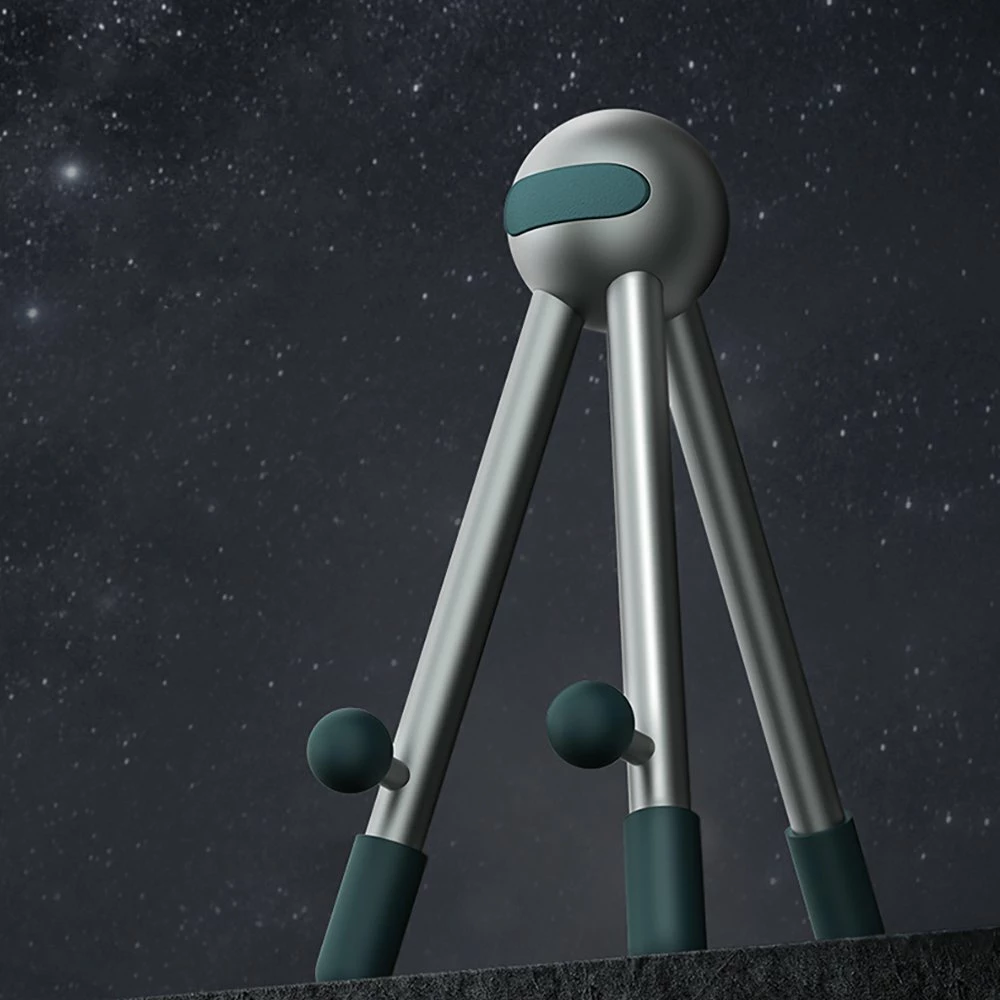 Mbështjellës Stoyobe HF-One për tablet e telefon, rozë